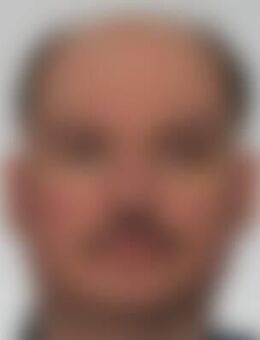 Mic*** - Lüdenscheid