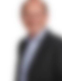 Och*** - Hamburg Wandsbek