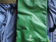Heineken Champions League Tasche - Schwarzenbach (Saale)