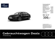 Audi S5, Sportback TDI quattro, Jahr 2021 - Neumarkt (Oberpfalz)