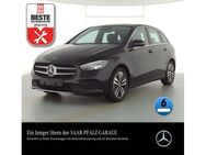 Mercedes-Benz B 200 PROGRESSIVE*LED*NAVI*MBUX*DAB*SITZHZG*EASY - Sankt Ingbert Zentrum