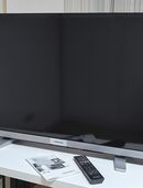 /// Grundig HAMBURG 40 CLE 6525 BL - 40"-Diagonale /// in 71093