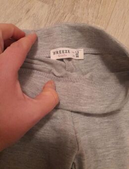 Breeze Girls Leggins 86 - Halberstadt