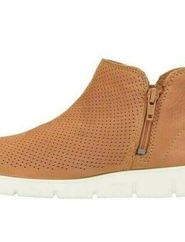 Ecco BELLA Damenschuhe bequeme SlipperGr.38 - Berlin Neukölln