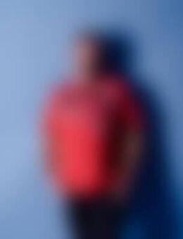 Udo*** - Kempten (Allgäu)