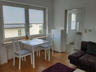 1-Raum-Apartment in Arnsberg-Voßwinkel vollmöbliert - Arnsberg