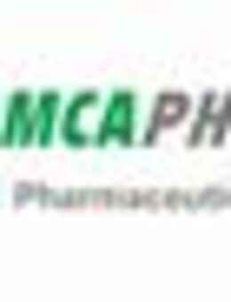 Mitarbeiter der Qualitätssicherung (m/w/d) - Rosbach (Höhe)