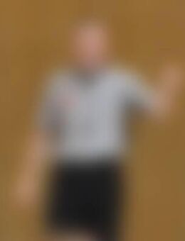 McC*** - Bremervörde