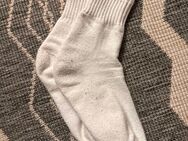 Wunsch Socken zu verkaufen - Hamburg