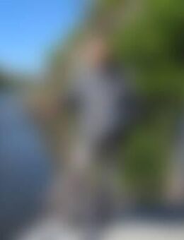 Joc*** - Halle (Saale)