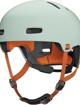 ABUS Fahrradhelm XOXO