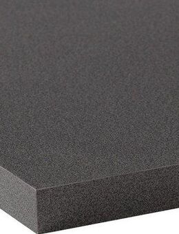 wiho Küchen Arbeitsplatte "Flexi 28", 28 mm stark