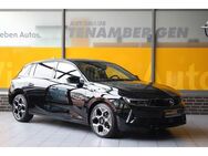 Opel Astra L 5-trg. Ultimate Schiebedach Alcantara - Mettingen