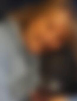 Uli*** - Herxheim (Landau)