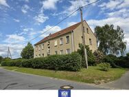 Ihr neuer Lieblingsplatz in ruhiger und grüner Umgebung! Ideal auch für eine WG! - Bautzen
