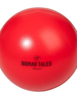 Nomad Tales Bloom Boomer Ball - Ø 24 cm