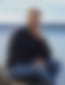 Hob*** - Roth (Bayern)