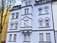 MITTEN IN DER CITY - MITTEN IM LEBEN -MFH MIT 6 GARAGEN - Herne