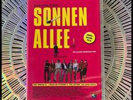 Sonnenallee | DVD | DDR | Komödie | Musikvideo | NEUWERTIG - Dresden