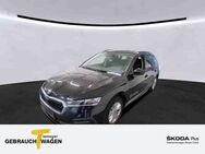 Skoda Octavia, 2.0 TDI Combi AMBITION COLUMBUS, Jahr 2021 - Bochum