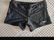 Speedo,Badeshort - Düsseldorf
