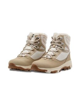 Jack Wolfskin EVERQUEST TEXAPORE HIGH W Outdoorwinterstiefel Winterboots, Winterstiefel, Snowboots, Winterschuhe, gefüttert