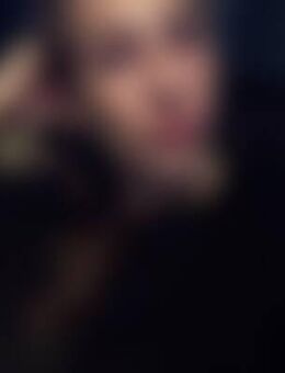 Bel*** - Kaiserslautern