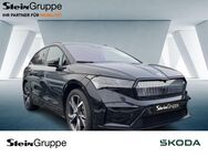 Skoda Enyaq, 85 Sportline, Jahr 2024 - Gummersbach