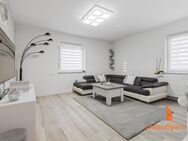 ImmoSpace *** 3 ZKB IN BESTER LAGE *** ZENTRUMSNAHES WOHNEN - Augsburg