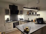 Klimatisierte Wohnung mit Balkon und 3 Zimmern, auch optimal als Kapital-Anlage geeignet! - Twistringen