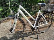 Fahrrad zu verkaufen - München Thalkirchen-Obersendling