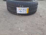 1x Neue Winterreifen Pirelli WinterSotto Zero 245/40 R19 98V Dot53 (MIL) - Euskirchen Zentrum