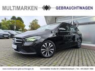 Mercedes-Benz B 250 e EU6d Style Navi/LED/Klimaaut/digitalesCo - Bickenbach (Hessen)