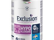 Exclusion Diet 1 x 400 g - Fisch & Kartoffel