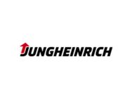 Servicetechniker (m/w/d) Logistikanlagen Region Köln, Düsseldorf, Dortmund | doh7vt - Dortmund