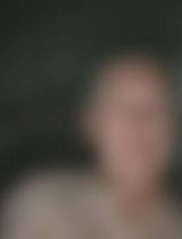 Nor*** - Mönchengladbach