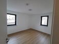 Schönes WohnGemeinschafts-Zimmer (Wohngemeinschaft mit 3 Wohneinheiten insgesamt) in Ellhofen in 74248