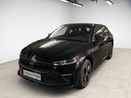 Skoda Scala, 1.5 TSI Monte Carlo ||LAS|||, Jahr 2024 - München