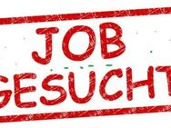 Stellengesuch Junger Mann sucht Vollzeit Job in Anröchte - Anröchte