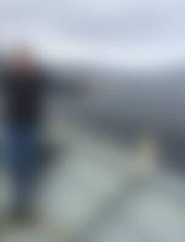 Kem*** - Frankfurt (Main)