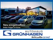 Renault Scenic, 1.7 IV dCi 150 Edition, Jahr 2019 - Hoya