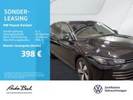 VW Passat Variant, 2.0 TDI, Jahr 2024 - Bad Homburg (Höhe)