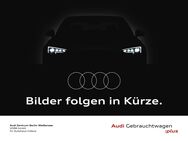 Audi Q4, 45 quattro SMI SONOS, Jahr 2022 - Berlin