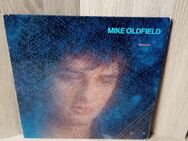 LP-Schallplatte-MIKE OLDFIELD-Discovery - Nörvenich