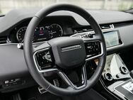 Land Rover Range Rover Evoque, D200 R-Dynamic S Winterpaket, Jahr 2022 - München