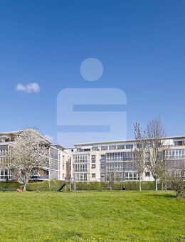 Solide Kapitalanlage: 29 vermietete Wohnobjekte in Köln-Weiden - Köln