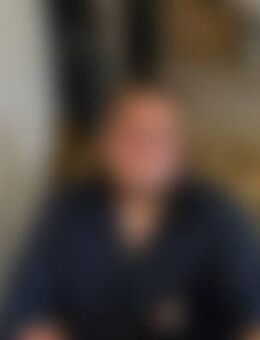 Mic*** - Gerhardshofen