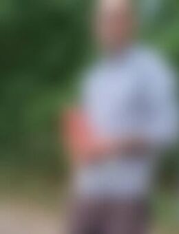 Dan*** - Hückelhoven