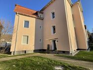*Hell und renovierte 2 Zimmer Wohnung mit großer Wohnküche* - Dortmund