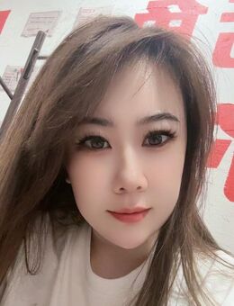 Massage - Gönn Dir eine chinesische Massage in Wattenscheid - Bochum